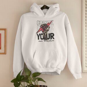 Summer Hoodie ,Sweatshirt,T shirt